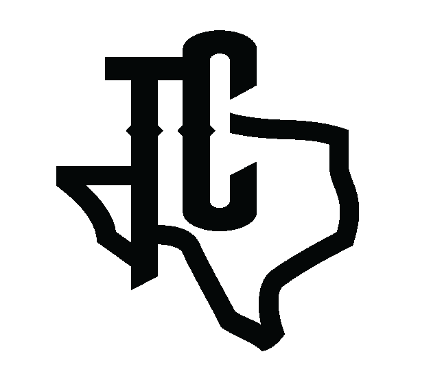 Texas Country Western Boots
– Texas Country Boots