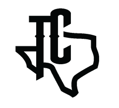 Texas Country Boots logo