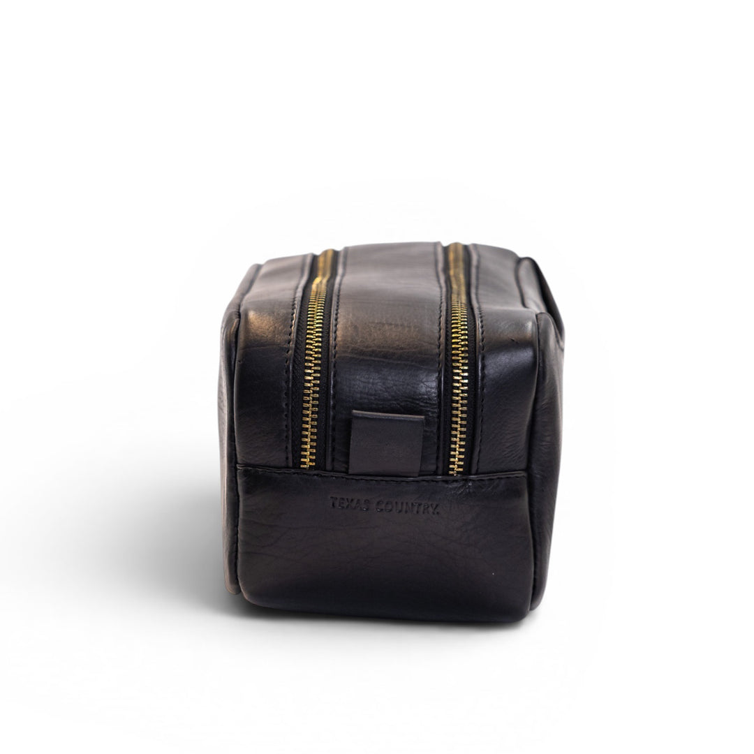 Travel Case Onyx