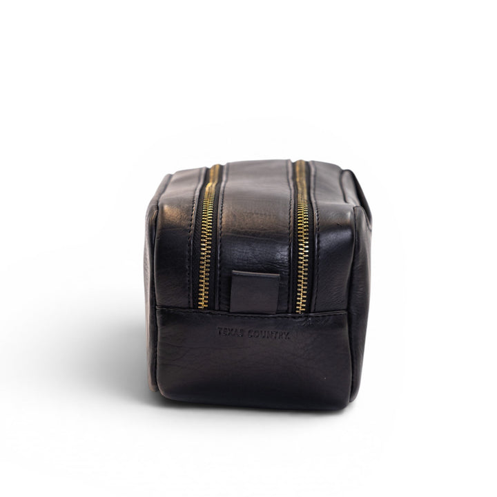 Travel Case Onyx