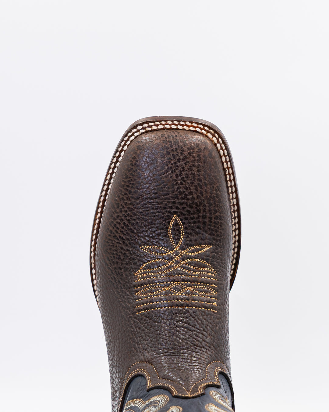 Austin Bull Chocolate