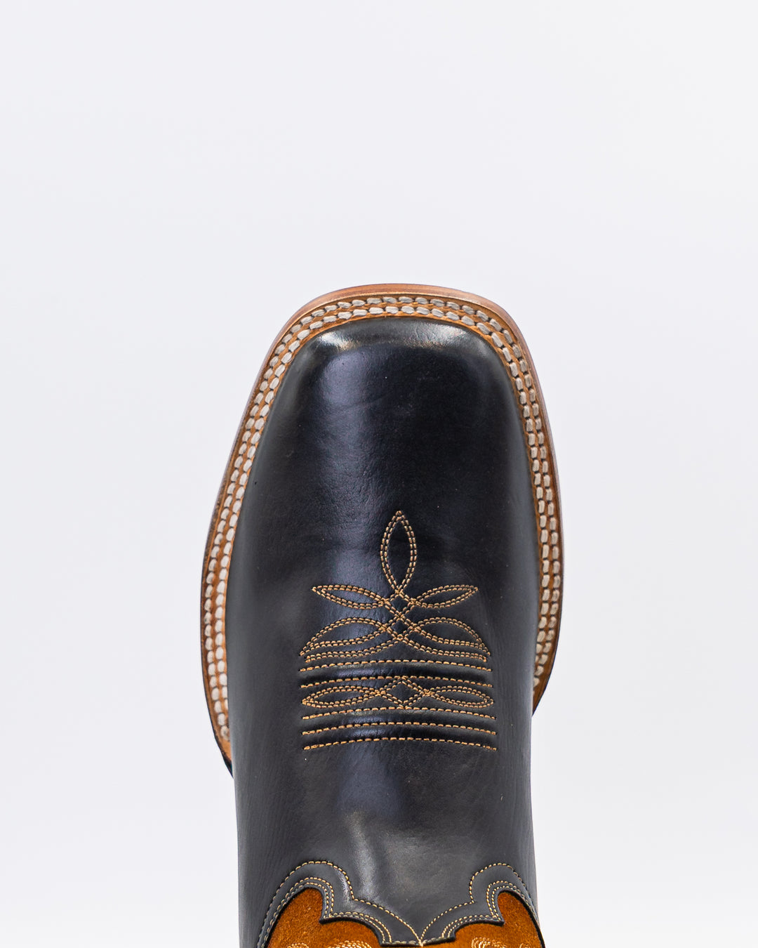 Austin Onyx/Rough Out