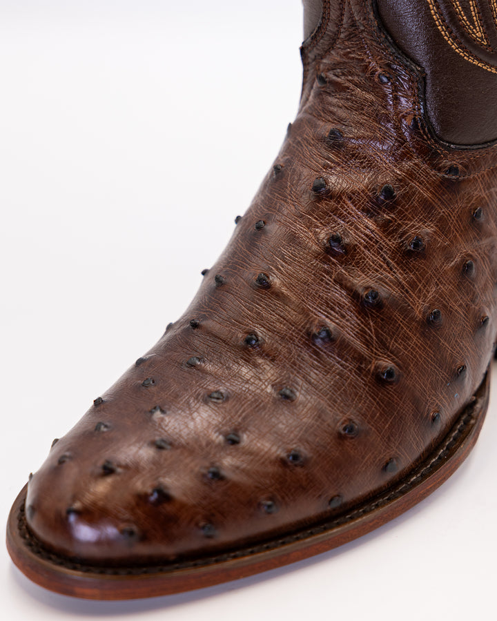 Cowboy, Boots, Western, Lucchese, Ariat, TonyLama, AndersonBean, Justin, Tecovas, Nocona, BlackJack, Stallion, Handmade, Exotic, Ostrich, Alligator, Python, Shark, SquareToe, CutterToe, RoundToe, SnipToe, Roper, Buckaroo, Ranch, Rodeo, Classic, Vintage, Leather, Premium, HandmadeBoots, WorkBoots, Durable, Genuine, Suede, Caiman, Lizard, Crocodile, FullQuill, RanchWear, Traditional, Heritage, Rustic, TexasStyle, MensBoots