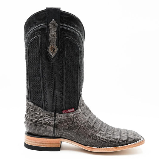 woman justin boots- western women's fashion- rock and roll denim- red cowgirl boots womens- red cowboy boots women's- womens red cowboy boots- womens boots justin- women's wrangler jeans