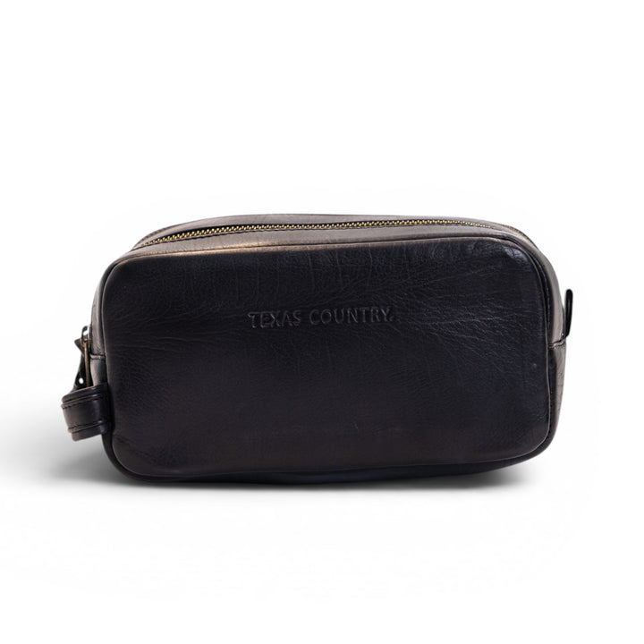 Travel Case Onyx
