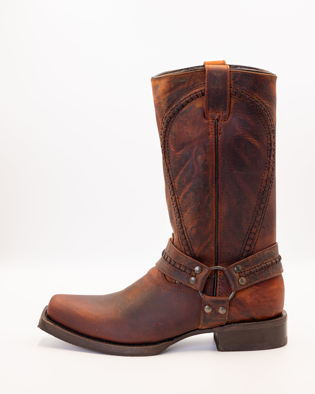 Western wear Cowboy boots Cowgirl boots Western boots Leather cowboy boots Handmade cowboy boots Western clothing Country apparel Rodeo gear Western fashion Ariat Lucchese Tony Lama Justin Boots Dan Post Old Gringo Anderson Bean Corral Boots Nocona Double-H Boots Rodeo Cowboy PBR Horse Texas Riding boots