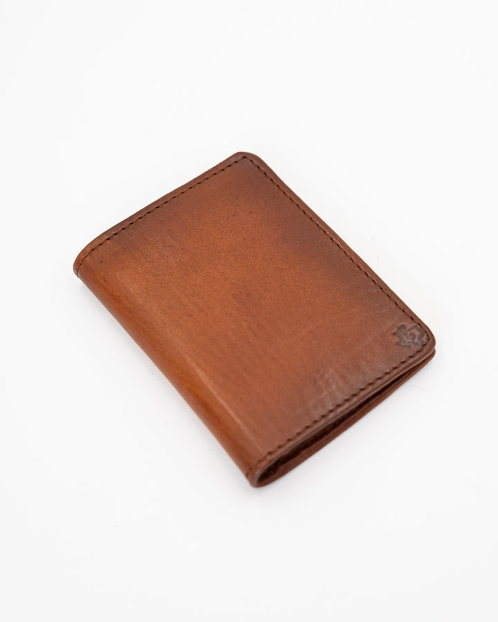 Scotch Card Case