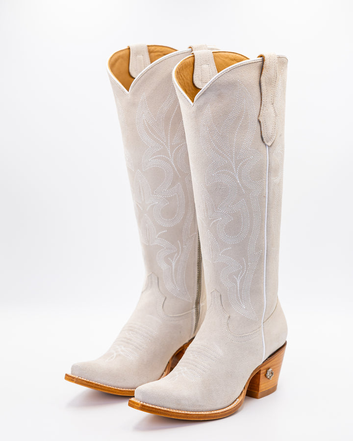 boots, women’s boots, cowgirl boots, western boots, country boots, snip toe, square toe, pointed toe, round toe, leather boots, suede boots, exotic boots, cowhide leather, genuine leather, calf leather, tall boots, mid-calf boots, ankle boots, stacked heel, 13-inch shaft, pull straps, stitched design, rodeo style, ranch wear, Texas style, handmade boots, vintage western, distressed leather, classic cowgirl, modern western, fashion boots, everyday wear, durable boots, high-quality leather, country fashion,