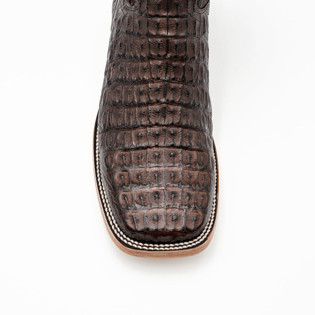 Exotic Boots Cowboy & Western Handmade Leather Boots Ranch Wear Men’s Exotic Footwear / Women’s Exotic Boots Premium Exotic Skins American Western Style Luxury Cowboy Boots Caiman leather boots Men’s Caiman boots Exotic leather boots Caiman belly boots Western wear Cowboy boots Western boots Western clothing Cowboy hats Western accessories Country clothing Western shirts Western jeans Western jackets Leather belts Rodeo apparel Cowboy Boots Western Shirts Ranch Workwear Western Accessories Hats & Belt