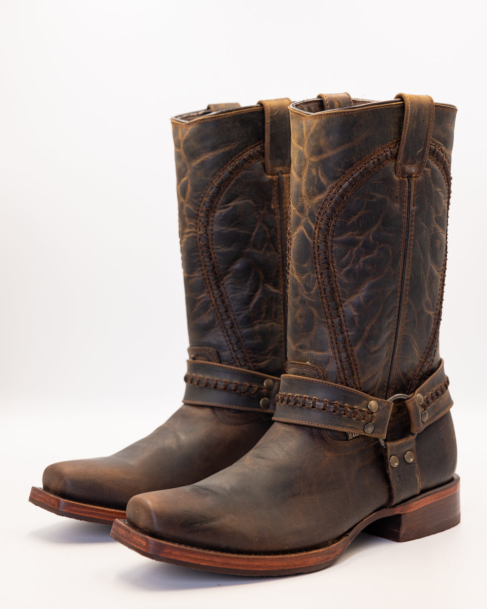 Western wear Cowboy boots Cowgirl boots Western boots Leather cowboy boots Handmade cowboy boots Western clothing Country apparel Rodeo gear Western fashion Ariat Lucchese Tony Lama Justin Boots Dan Post Old Gringo Anderson Bean Corral Boots Nocona Double-H Boots Rodeo Cowboy PBR Horse Texas