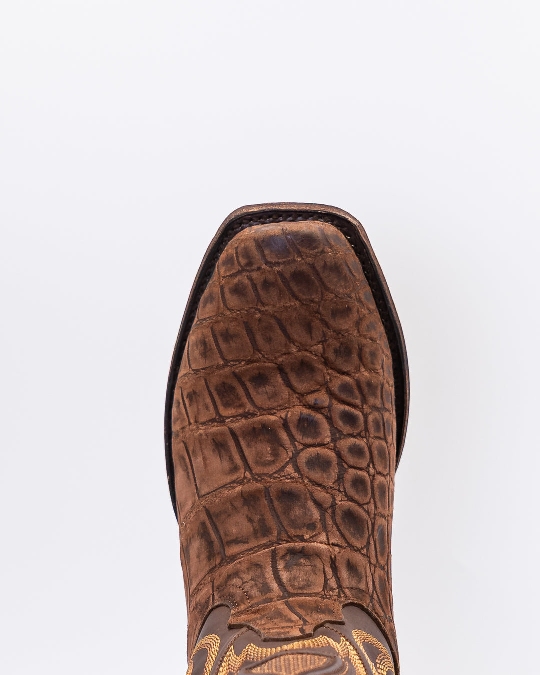 Maverick Espresso Matte