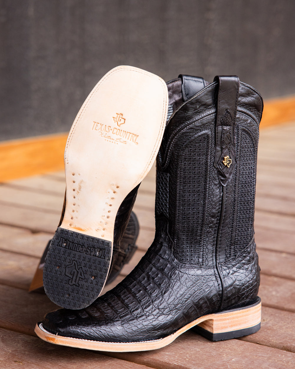 Exotic Boots Cowboy & Western Handmade Leather Boots Ranch Wear Men’s Exotic Footwear / Women’s Exotic Boots Premium Exotic Skins American Western Style Luxury Cowboy Boots Caiman leather boots Men’s Caiman boots Exotic leather boots Caiman belly boots Western wear Cowboy boots Western boots Western clothing Cowboy hats Western accessories Country clothing Western shirts Western jeans Western jackets Leather belts Rodeo apparel Cowboy Boots Western Shirts Ranch Workwear Western Accessories Hats & Belt