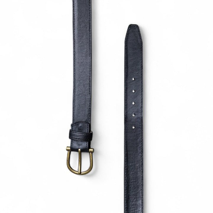 Onyx Belt