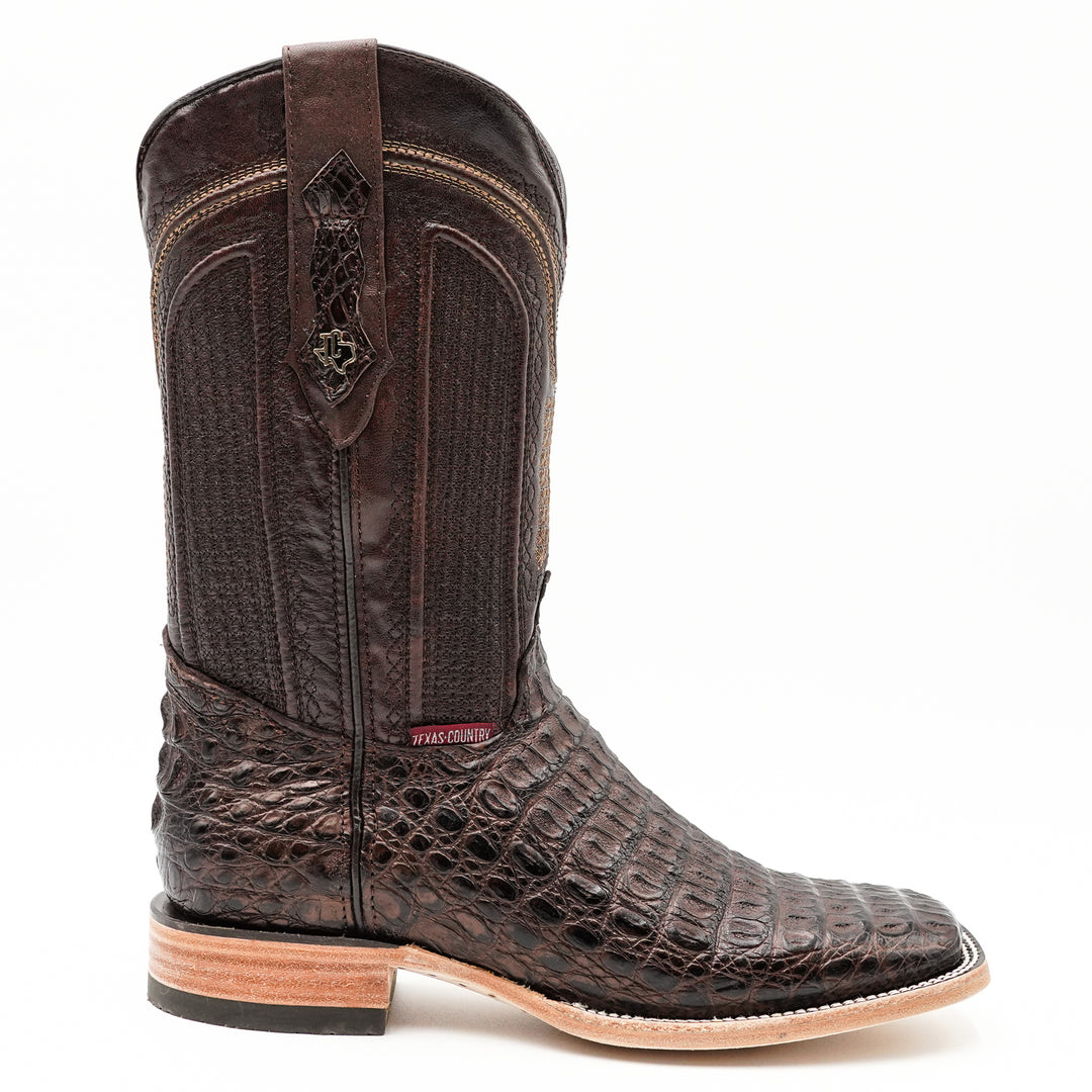 Exotic Boots Cowboy & Western Handmade Leather Boots Ranch Wear Men’s Exotic Footwear / Women’s Exotic Boots Premium Exotic Skins American Western Style Luxury Cowboy Boots Caiman leather boots Men’s Caiman boots Exotic leather boots Caiman belly boots Western wear Cowboy boots Western boots Western clothing Cowboy hats Western accessories Country clothing Western shirts Western jeans Western jackets Leather belts Rodeo apparel Cowboy Boots Western Shirts Ranch Workwear Western Accessories Hats & Belt