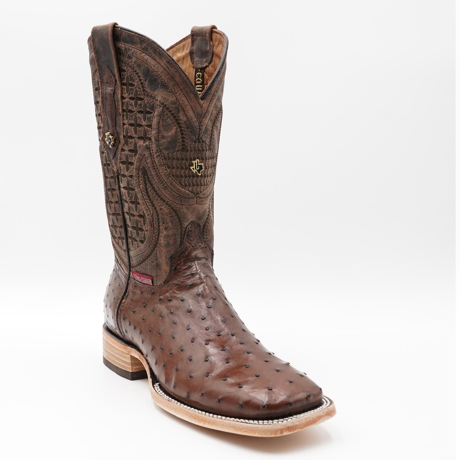 rack hat- men's dress boots- cavender boot city near me- boots for work steel toe- black cowgirl boots- black cowboy boots ladies- barbie women's apparel- ariat shirt- anderson bean boots- anderson bean boot- snake boots-