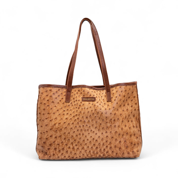 Addison Sand Tote