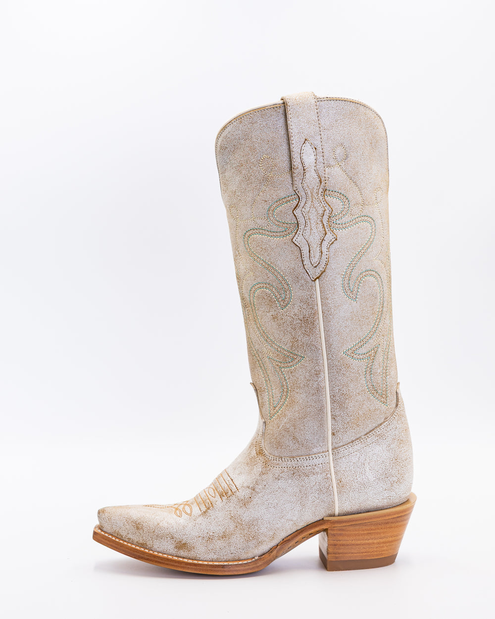 Cowgirl, Boots, Western, Lucchese, Ariat, Corral, OldGringo, Lane, LibertyBlack, Durango, MacieBean, DoubleD, Handmade, Exotic, Ostrich, Alligator, Python, Turquoise, SnipToe, Embroidered, SquareToe, Fashion, Vintage, Classic, Rodeo, Fringe, Glitter, Suede, TallBoots, ShortBoots, RanchWear, Stylish, Premium, Genuine, Leather, Lizard, Crocodile, Caiman, FullQuill, Traditional, Rustic, Floral, Inlay, TexasStyle, WomensBoots