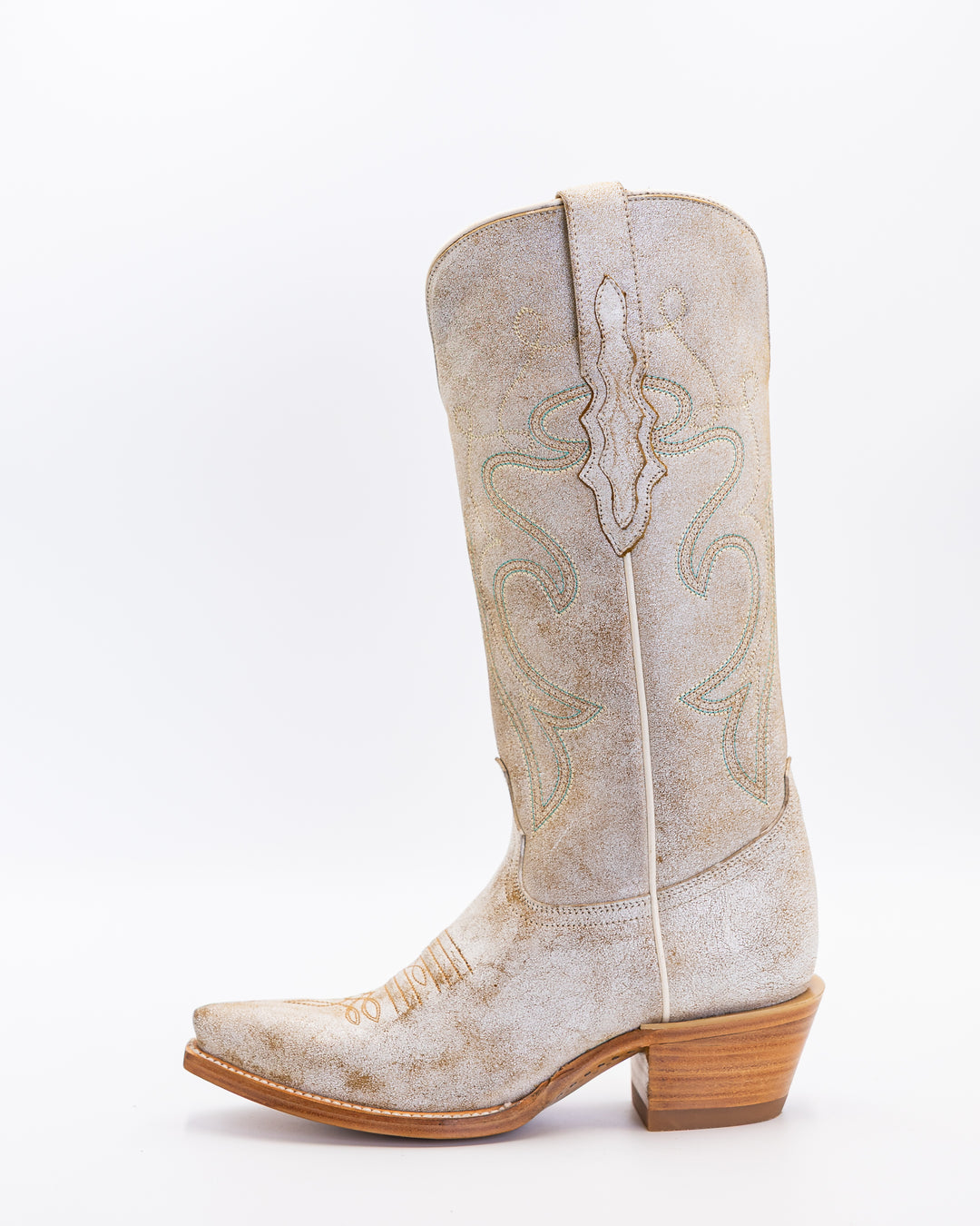 Cowgirl, Boots, Western, Lucchese, Ariat, Corral, OldGringo, Lane, LibertyBlack, Durango, MacieBean, DoubleD, Handmade, Exotic, Ostrich, Alligator, Python, Turquoise, SnipToe, Embroidered, SquareToe, Fashion, Vintage, Classic, Rodeo, Fringe, Glitter, Suede, TallBoots, ShortBoots, RanchWear, Stylish, Premium, Genuine, Leather, Lizard, Crocodile, Caiman, FullQuill, Traditional, Rustic, Floral, Inlay, TexasStyle, WomensBoots