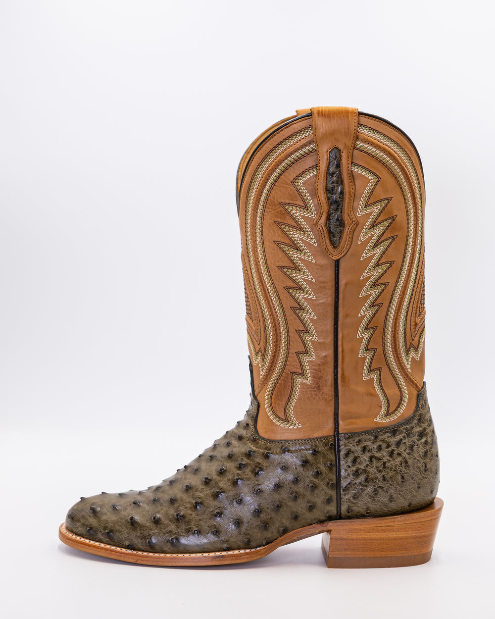 Cowboy, Boots, Western, Lucchese, Ariat, TonyLama, AndersonBean, Justin, Tecovas, Nocona, BlackJack, Stallion, Handmade, Exotic, Ostrich, Alligator, Python, Shark, SquareToe, CutterToe, RoundToe, SnipToe, Roper, Buckaroo, Ranch, Rodeo, Classic, Vintage, Leather, Premium, HandmadeBoots, WorkBoots, Durable, Genuine, Suede, Caiman, Lizard, Crocodile, FullQuill, RanchWear, Traditional, Heritage, Rustic, TexasStyle, MensBoots