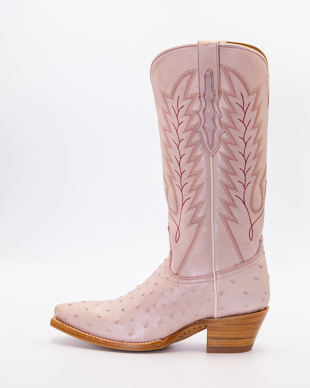 Cowgirl, Boots, Western, Lucchese, Ariat, Corral, OldGringo, Lane, LibertyBlack, Durango, MacieBean, DoubleD, Handmade, Exotic, Ostrich, Alligator, Python, Turquoise, SnipToe, Embroidered, SquareToe, Fashion, Vintage, Classic, Rodeo, Fringe, Glitter, Suede, TallBoots, ShortBoots, RanchWear, Stylish, Premium, Genuine, Leather, Lizard, Crocodile, Caiman, FullQuill, Traditional, Rustic, Floral, Inlay, TexasStyle, WomensBoots