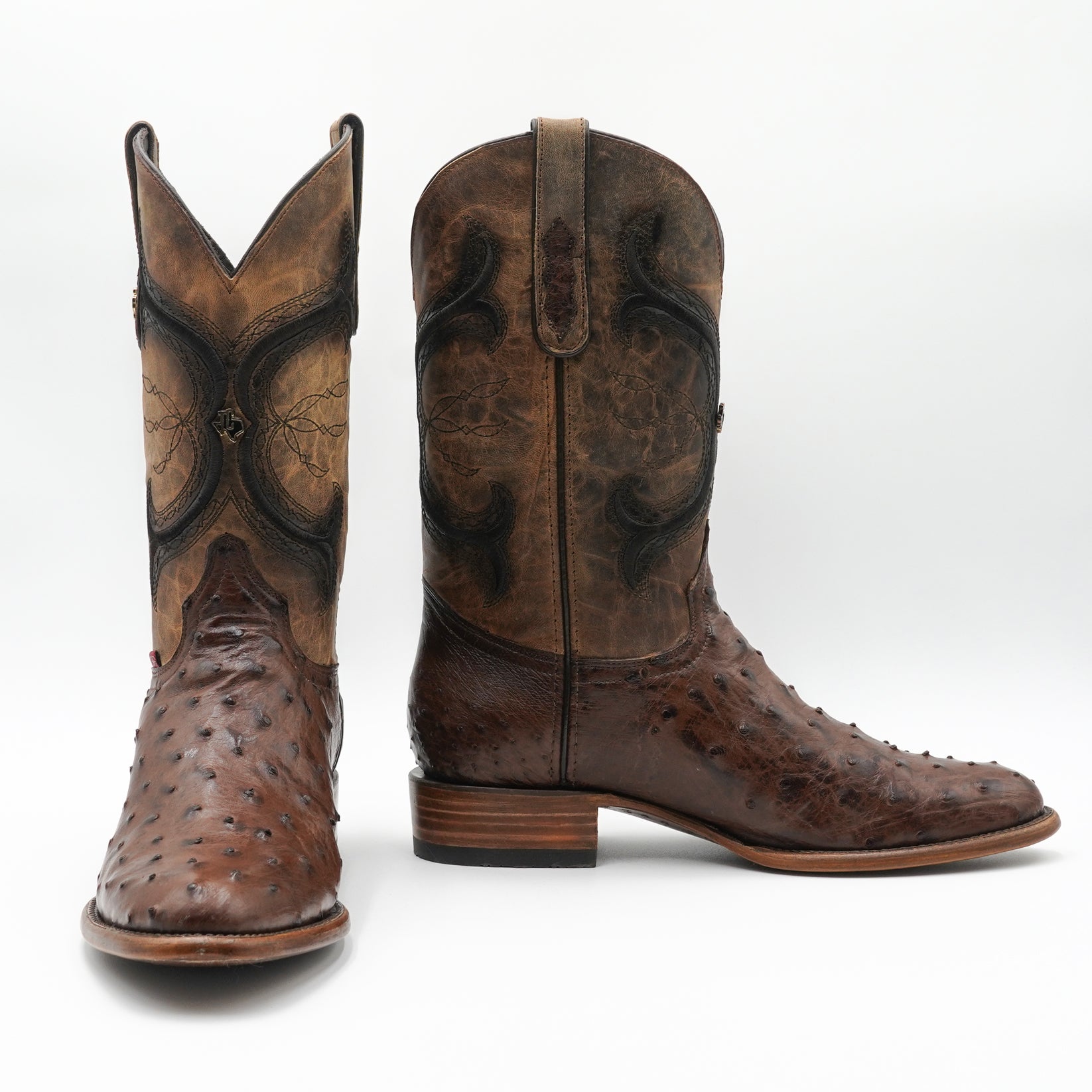 Cowboy shoes near me sale