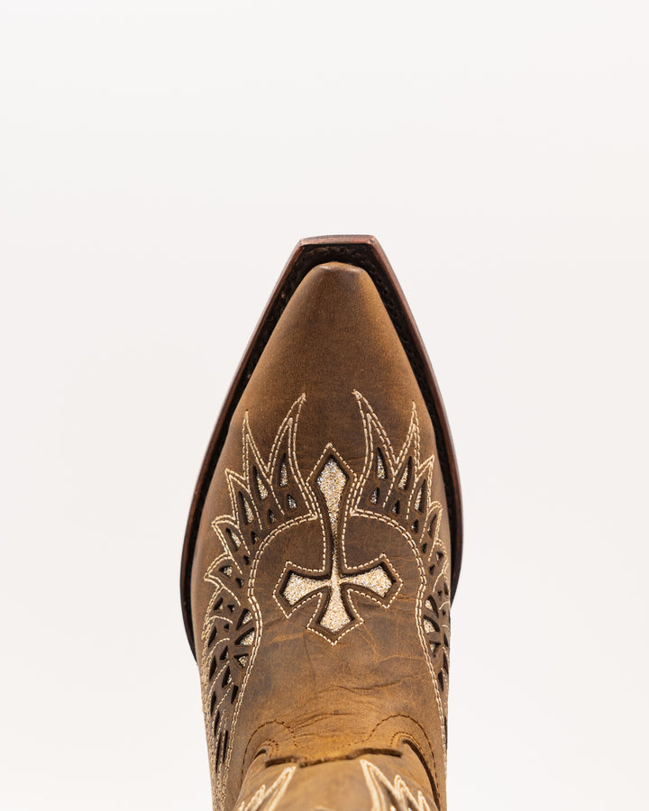 Western wear for women, cowgirl outfits, southern style clothing, fringe jacket, denim snap shirt, western dress, pearl snap shirt, high-waisted jeans, ranch wear, boho cowgirl style, leather cowboy boots, embroidered boots, square toe boots, ankle cowboy boots, cowgirl hat, western belt, fringe purse, turquoise jewelry, bandana, concho belt, boot accessories, cow print fashion, rodeo handbag, rustic necklace, Nashville fashion, rodeo ready, country girl style, Cowhide, Cow boots, Leather boots