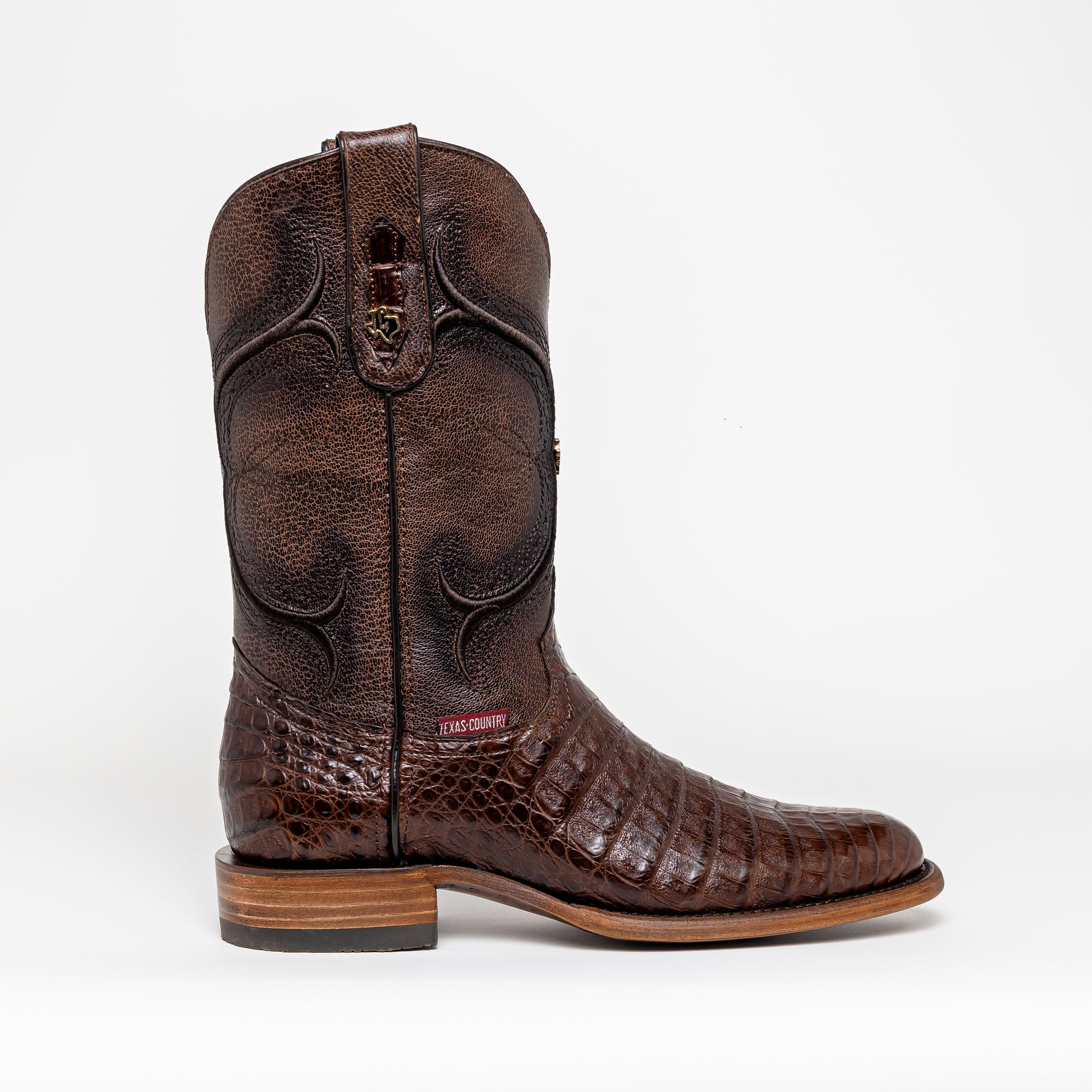 wrangler handbags- wrangler wrangler jeans- guys wallets- crocs cowboy boots- muck rubber boots- muck mud boots- lucchese boot company- boots lucchese- thorogood boots- wrangler purses- wallets for guys-