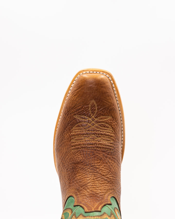 Cody Camel Bison