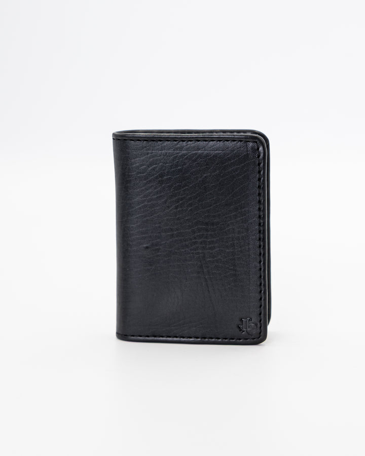 Onyx Card Case