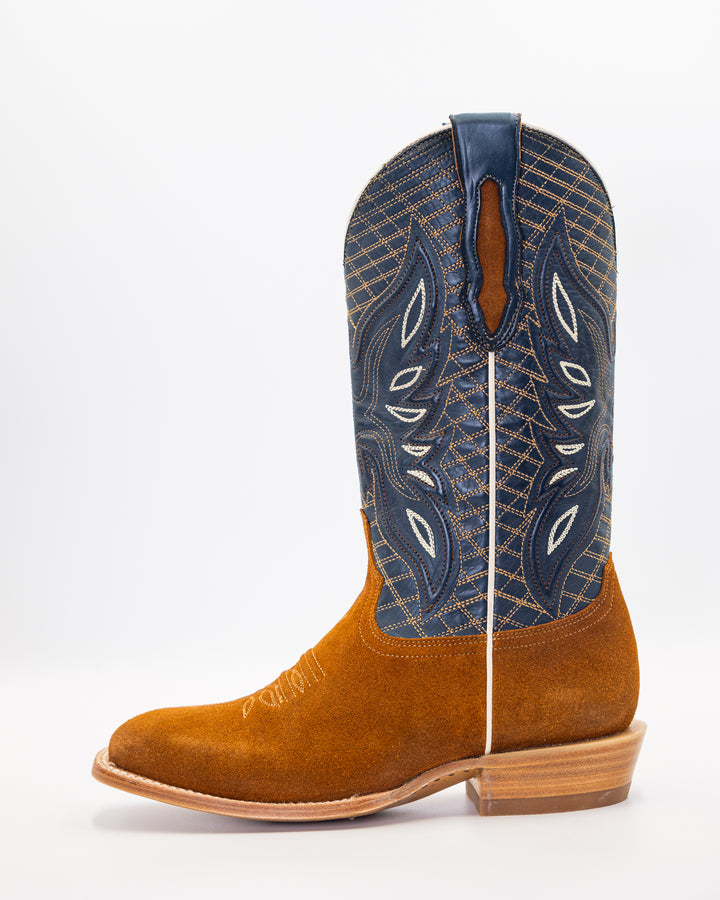 Cowboy, Boots, Western, Lucchese, Ariat, TonyLama, AndersonBean, Justin, Tecovas, Nocona, BlackJack, Stallion, Handmade, Exotic, Ostrich, Alligator, Python, Shark, SquareToe, CutterToe, RoundToe, SnipToe, Roper, Buckaroo, Ranch, Rodeo, Classic, Vintage, Leather, Premium, HandmadeBoots, WorkBoots, Durable, Genuine, Suede, Caiman, Lizard, Crocodile, FullQuill, RanchWear, Traditional, Heritage, Rustic, TexasStyle, MensBoots