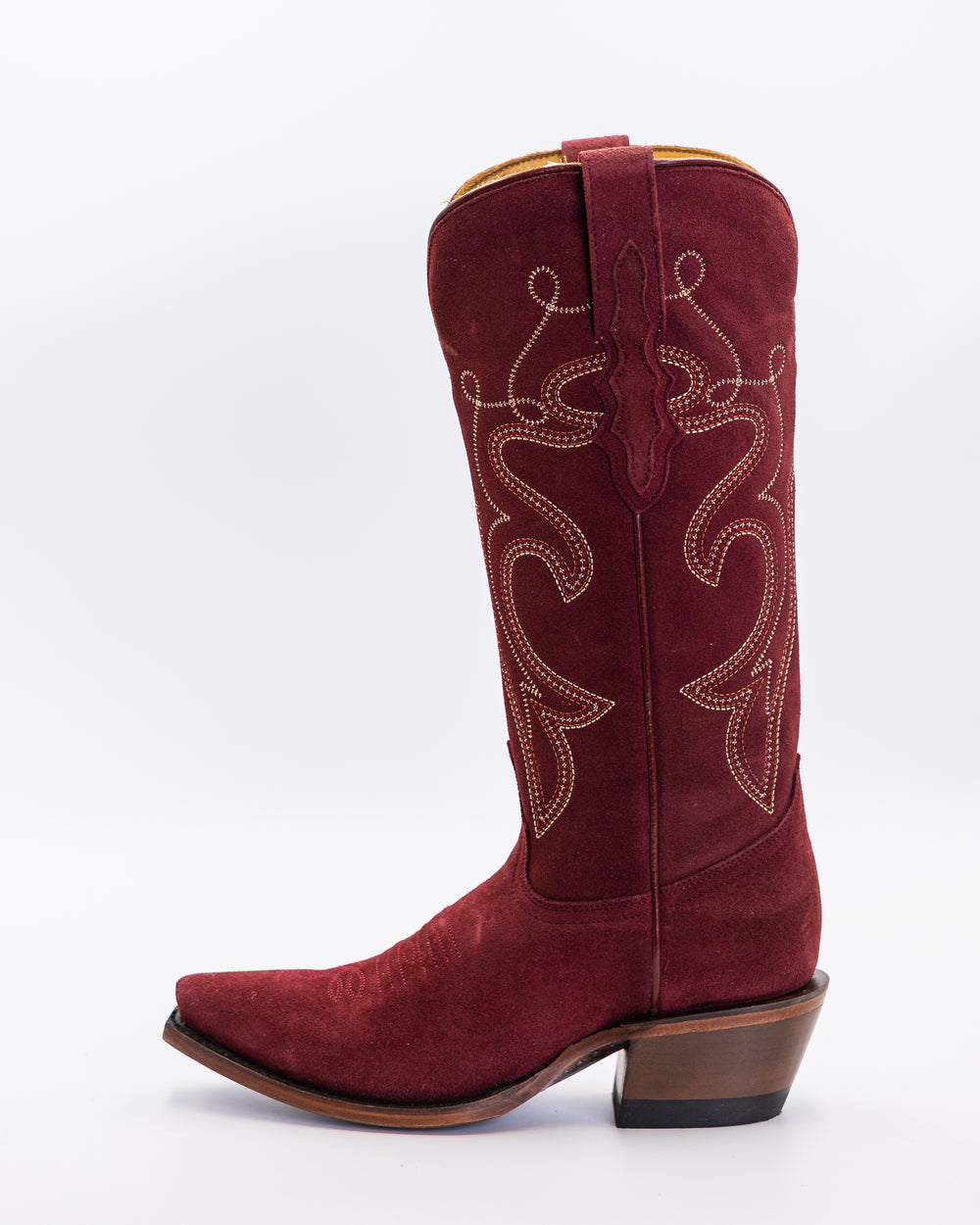 Cowgirl, Boots, Western, Lucchese, Ariat, Corral, OldGringo, Lane, LibertyBlack, Durango, MacieBean, DoubleD, Handmade, Exotic, Ostrich, Alligator, Python, Turquoise, SnipToe, Embroidered, SquareToe, Fashion, Vintage, Classic, Rodeo, Fringe, Glitter, Suede, TallBoots, ShortBoots, RanchWear, Stylish, Premium, Genuine, Leather, Lizard, Crocodile, Caiman, FullQuill, Traditional, Rustic, Floral, Inlay, TexasStyle, WomensBoots