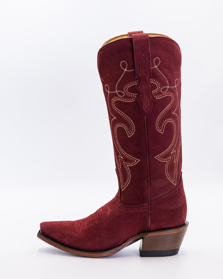 Cowgirl, Boots, Western, Lucchese, Ariat, Corral, OldGringo, Lane, LibertyBlack, Durango, MacieBean, DoubleD, Handmade, Exotic, Ostrich, Alligator, Python, Turquoise, SnipToe, Embroidered, SquareToe, Fashion, Vintage, Classic, Rodeo, Fringe, Glitter, Suede, TallBoots, ShortBoots, RanchWear, Stylish, Premium, Genuine, Leather, Lizard, Crocodile, Caiman, FullQuill, Traditional, Rustic, Floral, Inlay, TexasStyle, WomensBoots