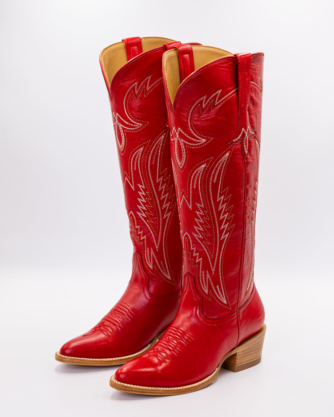 boots, women’s boots, cowgirl boots, western boots, country boots, snip toe, square toe, pointed toe, round toe, leather boots, suede boots, exotic boots, cowhide leather, genuine leather, calf leather, tall boots, mid-calf boots, ankle boots, stacked heel, 13-inch shaft, pull straps, stitched design, rodeo style, ranch wear, Texas style, handmade boots, vintage western, distressed leather, classic cowgirl, modern western, fashion boots, everyday wear, durable boots, high-quality leather, country fashion,