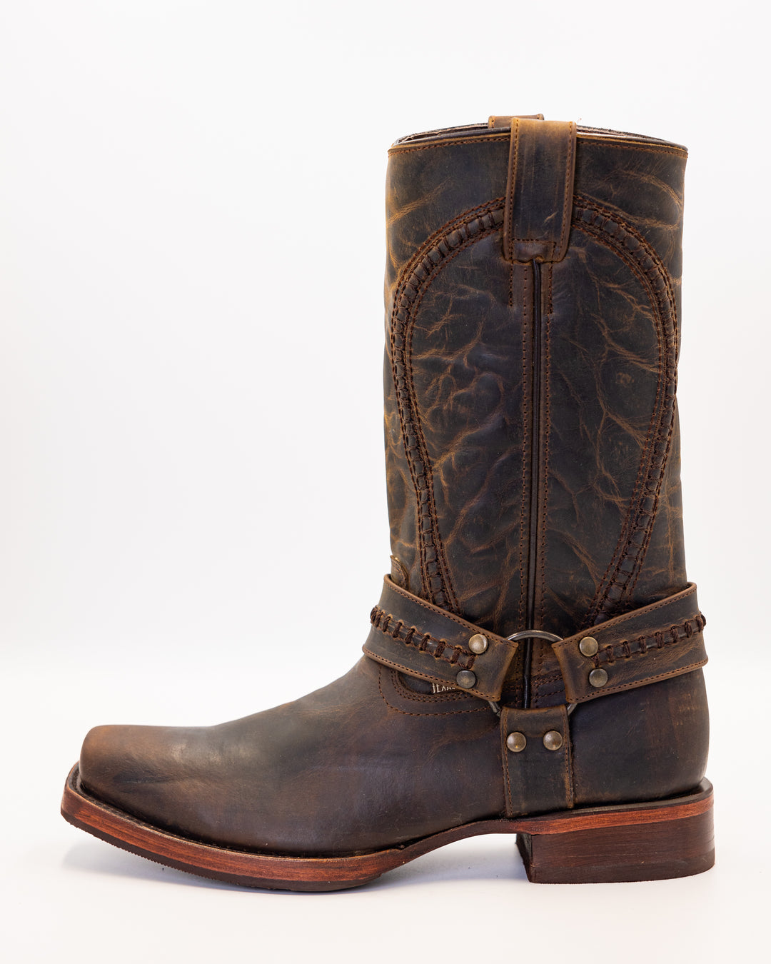 Western wear Cowboy boots Cowgirl boots Western boots Leather cowboy boots Handmade cowboy boots Western clothing Country apparel Rodeo gear Western fashion Ariat Lucchese Tony Lama Justin Boots Dan Post Old Gringo Anderson Bean Corral Boots Nocona Double-H Boots Rodeo Cowboy PBR Horse Texas