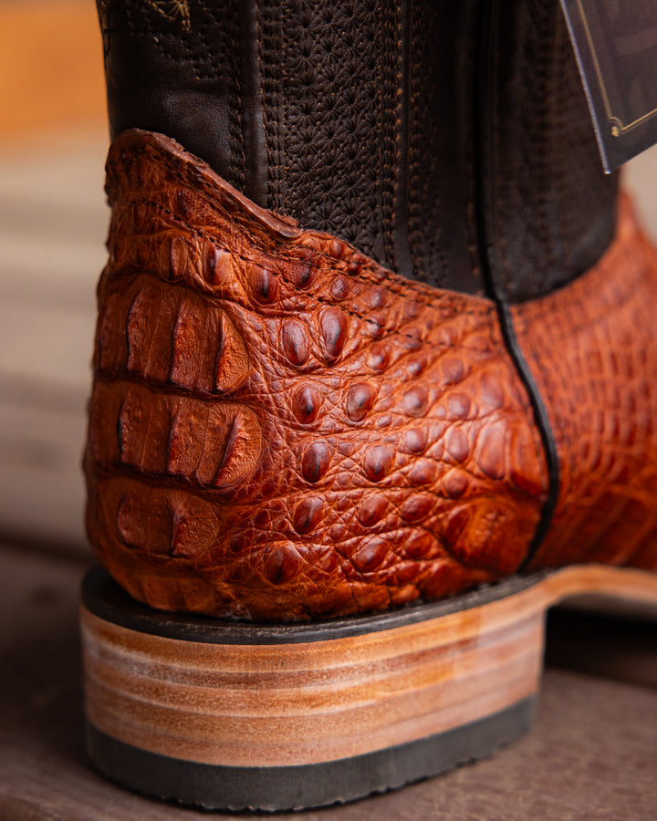 Exotic Boots Cowboy & Western Handmade Leather Boots Ranch Wear Men’s Exotic Footwear / Women’s Exotic Boots Premium Exotic Skins American Western Style Luxury Cowboy Boots Caiman leather boots Men’s Caiman boots Exotic leather boots Caiman belly boots Western wear Cowboy boots Western boots Western clothing Cowboy hats Western accessories Country clothing Western shirts Western jeans Western jackets Leather belts Rodeo apparel Cowboy Boots Western Shirts Ranch Workwear Western Accessories Hats & Belt