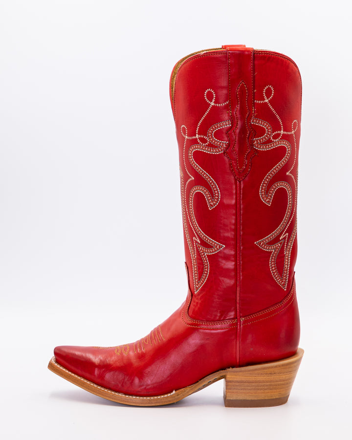 Cowgirl, Boots, Western, Lucchese, Ariat, Corral, OldGringo, Lane, LibertyBlack, Durango, MacieBean, DoubleD, Handmade, Exotic, Ostrich, Alligator, Python, Turquoise, SnipToe, Embroidered, SquareToe, Fashion, Vintage, Classic, Rodeo, Fringe, Glitter, Suede, TallBoots, ShortBoots, RanchWear, Stylish, Premium, Genuine, Leather, Lizard, Crocodile, Caiman, FullQuill, Traditional, Rustic, Floral, Inlay, TexasStyle, WomensBoots
