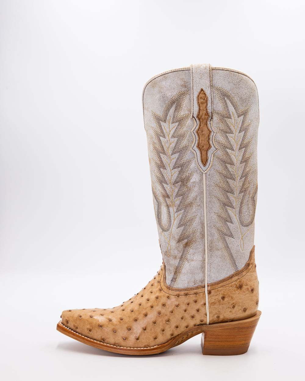 Cowgirl, Boots, Western, Lucchese, Ariat, Corral, OldGringo, Lane, LibertyBlack, Durango, MacieBean, DoubleD, Handmade, Exotic, Ostrich, Alligator, Python, Turquoise, SnipToe, Embroidered, SquareToe, Fashion, Vintage, Classic, Rodeo, Fringe, Glitter, Suede, TallBoots, ShortBoots, RanchWear, Stylish, Premium, Genuine, Leather, Lizard, Crocodile, Caiman, FullQuill, Traditional, Rustic, Floral, Inlay, TexasStyle, WomensBoots