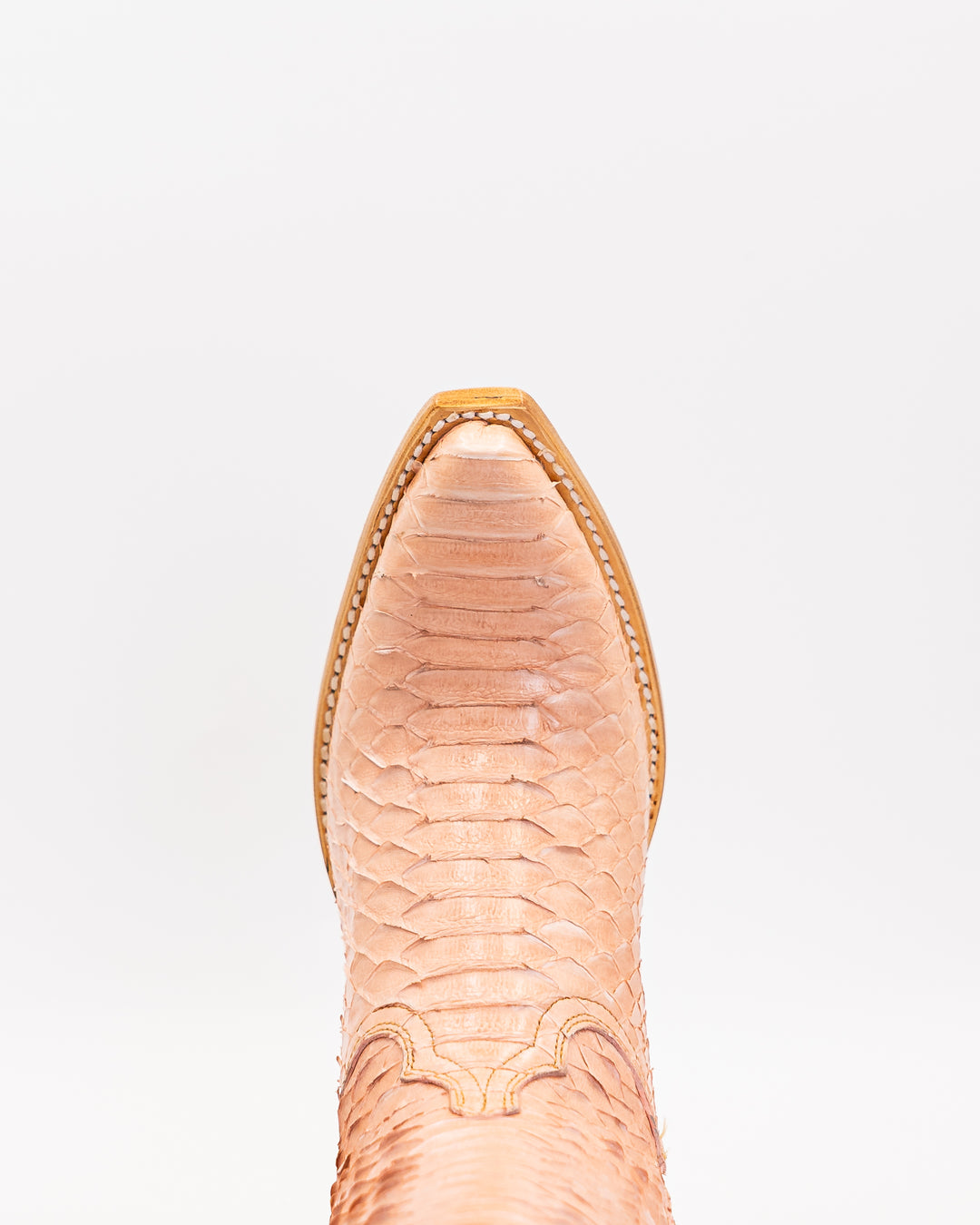 Alice Blush Python