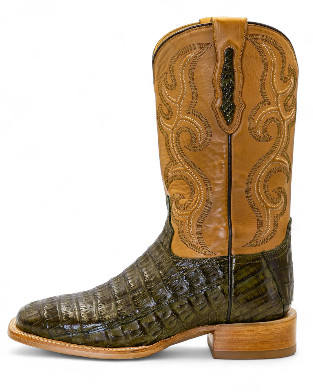 Cowboy, Boots, Western, Lucchese, Ariat, TonyLama, AndersonBean, Justin, Tecovas, Nocona, BlackJack, Stallion, Handmade, Exotic, Ostrich, Alligator, Python, Shark, SquareToe, CutterToe, RoundToe, SnipToe, Roper, Buckaroo, Ranch, Rodeo, Classic, Vintage, Leather, Premium, HandmadeBoots, WorkBoots, Durable, Genuine, Suede, Caiman, Lizard, Crocodile, FullQuill, RanchWear, Traditional, Heritage, Rustic, TexasStyle, MensBoots