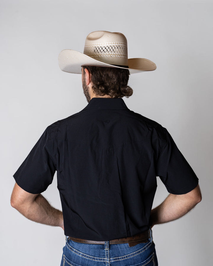 TC Onyx Sport Short Sleeve