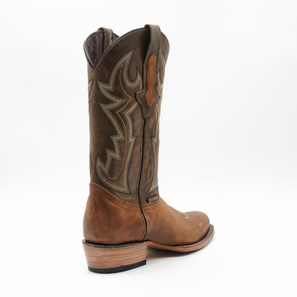 justin boots women's- jeans sizes chart women's-jackets for work men's- jacket for work men's- ariat steel toe shoes- ariat boots steel toe- boot barn locations- boots barn locations-