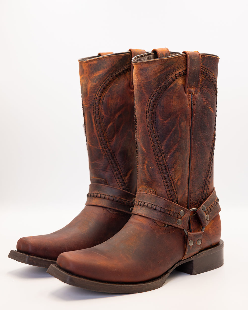 Western wear Cowboy boots Cowgirl boots Western boots Leather cowboy boots Handmade cowboy boots Western clothing Country apparel Rodeo gear Western fashion Ariat Lucchese Tony Lama Justin Boots Dan Post Old Gringo Anderson Bean Corral Boots Nocona Double-H Boots Rodeo Cowboy PBR Horse Texas