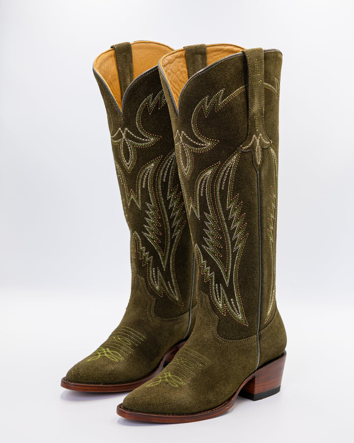 boots, women’s boots, cowgirl boots, western boots, country boots, snip toe, square toe, pointed toe, round toe, leather boots, suede boots, exotic boots, cowhide leather, genuine leather, calf leather, tall boots, mid-calf boots, ankle boots, stacked heel, 13-inch shaft, pull straps, stitched design, rodeo style, ranch wear, Texas style, handmade boots, vintage western, distressed leather, classic cowgirl, modern western, fashion boots, everyday wear, durable boots, high-quality leather, country fashion,