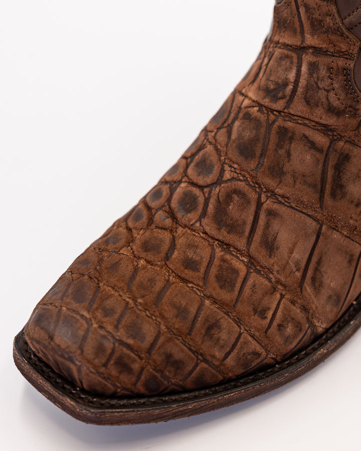 Maverick Espresso Matte