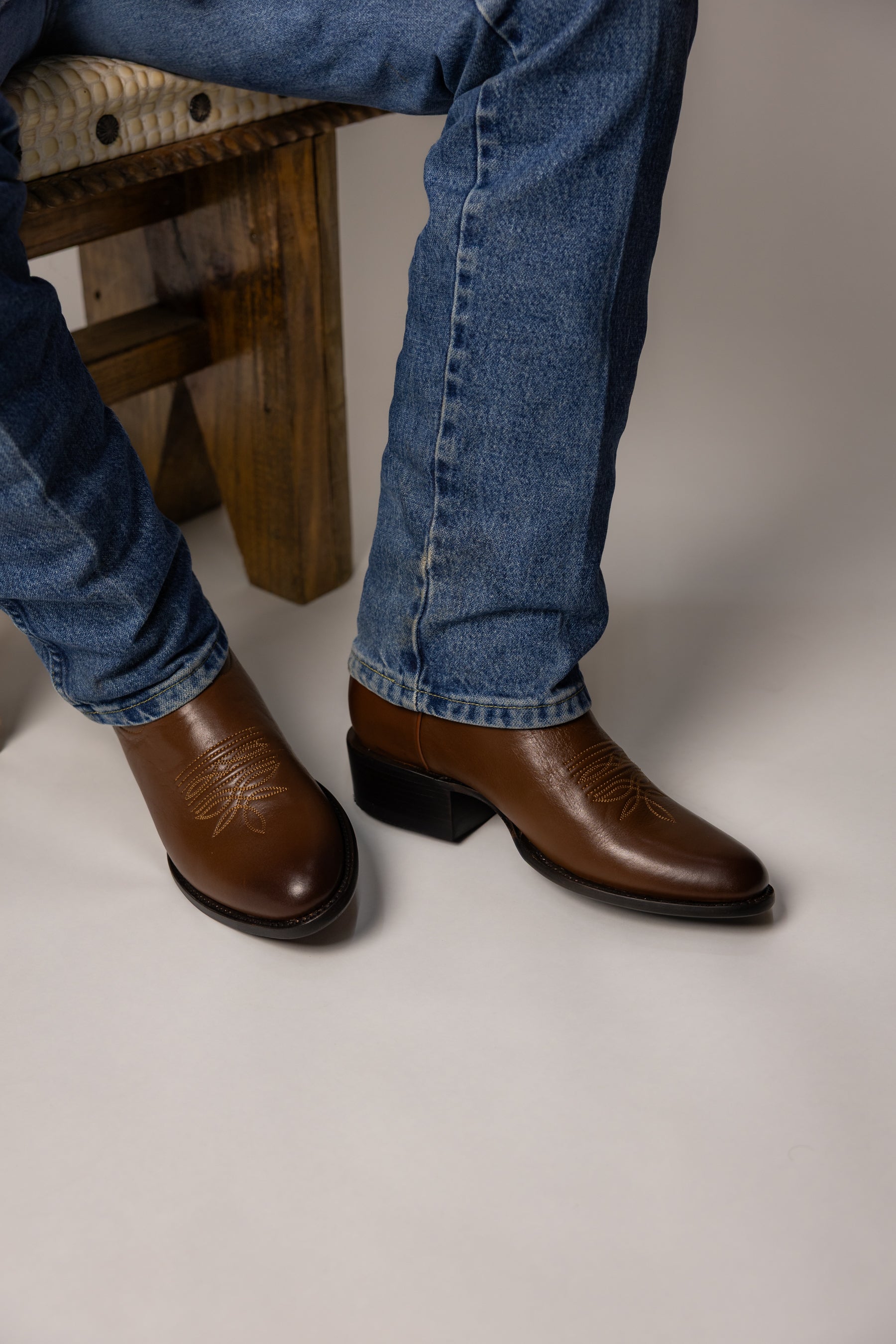 Texas Country Western Boots – Texas Country Boots