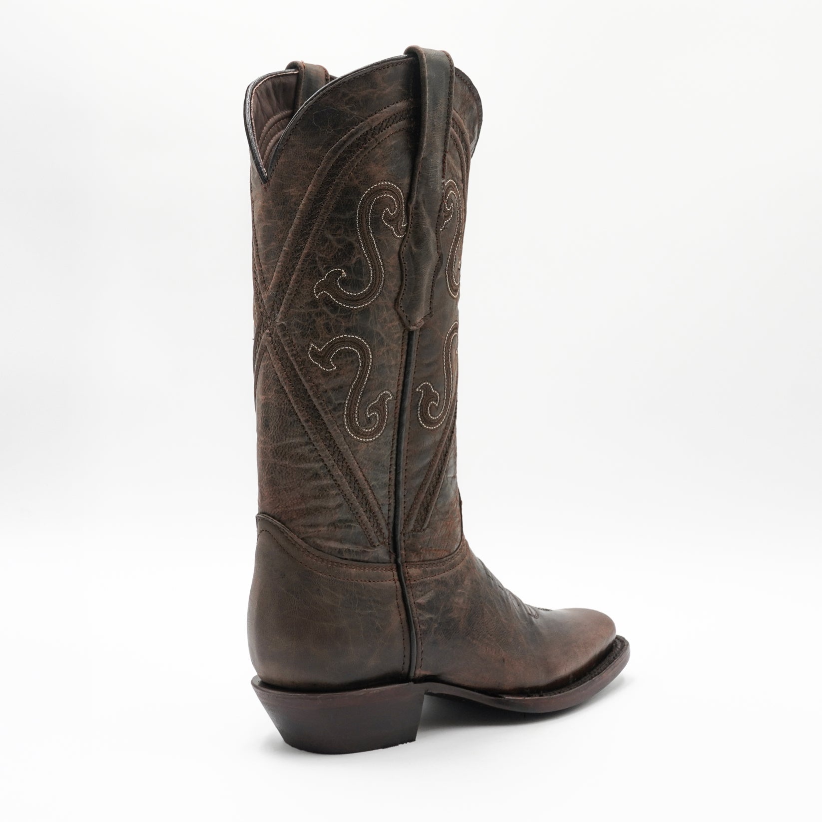 cowboy shoes men's- cowboy boots for ladies- men in cowboy boots- man with cowboy boots- ladies cowgirl boots- hat stetson- wolverine boot- western boots ladies- cowboy boots for men's- city of waco tx- boots womens cowboy- men's western boots- works shirts-