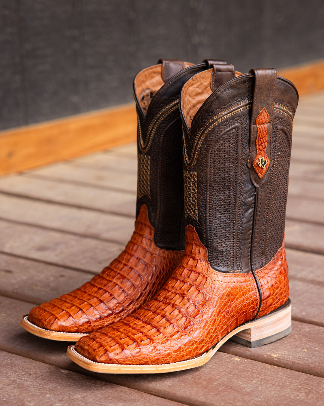 Exotic Boots Cowboy & Western Handmade Leather Boots Ranch Wear Men’s Exotic Footwear / Women’s Exotic Boots Premium Exotic Skins American Western Style Luxury Cowboy Boots Caiman leather boots Men’s Caiman boots Exotic leather boots Caiman belly boots Western wear Cowboy boots Western boots Western clothing Cowboy hats Western accessories Country clothing Western shirts Western jeans Western jackets Leather belts Rodeo apparel Cowboy Boots Western Shirts Ranch Workwear Western Accessories Hats & Belt