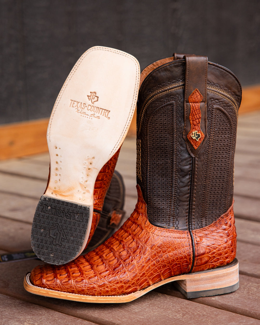 Exotic Boots Cowboy & Western Handmade Leather Boots Ranch Wear Men’s Exotic Footwear / Women’s Exotic Boots Premium Exotic Skins American Western Style Luxury Cowboy Boots Caiman leather boots Men’s Caiman boots Exotic leather boots Caiman belly boots Western wear Cowboy boots Western boots Western clothing Cowboy hats Western accessories Country clothing Western shirts Western jeans Western jackets Leather belts Rodeo apparel Cowboy Boots Western Shirts Ranch Workwear Western Accessories Hats & Belt
