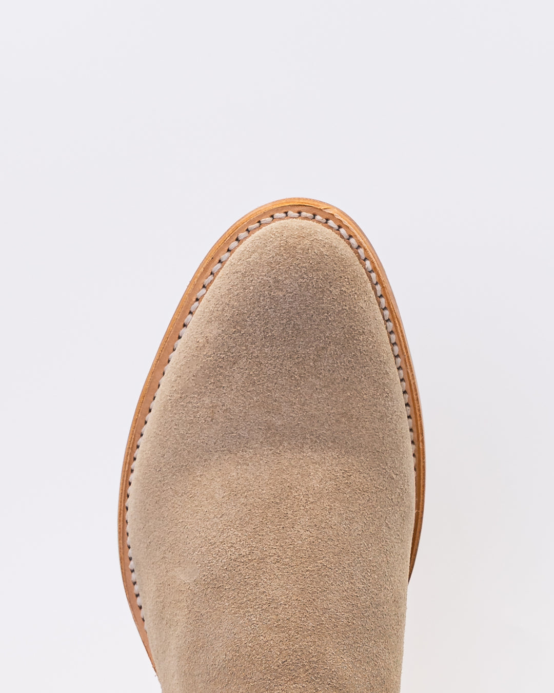 Blake Sand Rough Out