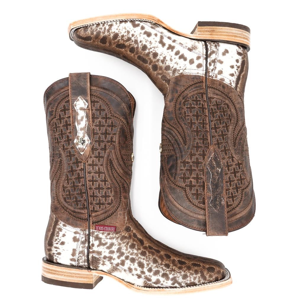 cowboy boots and cowgirl boots- cowboy and cowgirl boots- cava near me- works boots- boots work boots- workers boots- work boot- boots cowgirl- flare jeans-